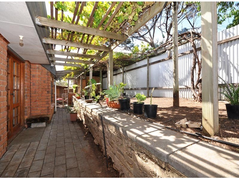 281 Brodie Road, Morphett Vale SA 5162