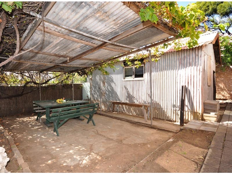 281 Brodie Road, Morphett Vale SA 5162