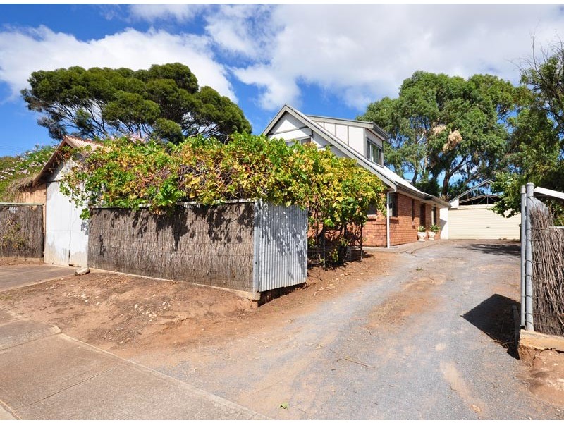 281 Brodie Road, Morphett Vale SA 5162