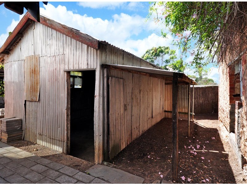 281 Brodie Road, Morphett Vale SA 5162