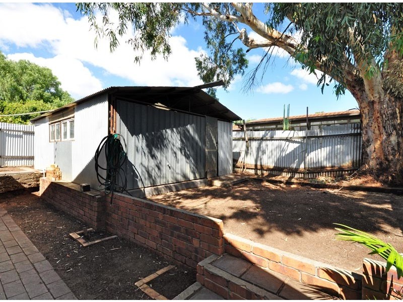 281 Brodie Road, Morphett Vale SA 5162