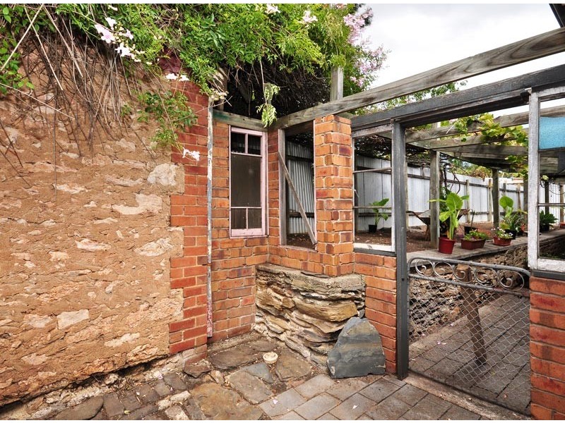 281 Brodie Road, Morphett Vale SA 5162