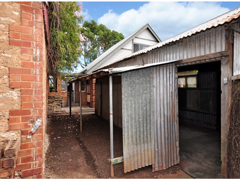 281 Brodie Road, Morphett Vale SA 5162