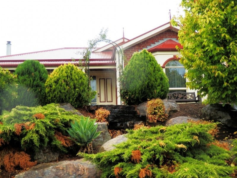 67 Sturt Approach, Flagstaff Hill SA 5159