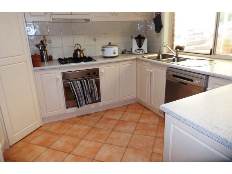 67 Sturt Approach, Flagstaff Hill SA 5159
