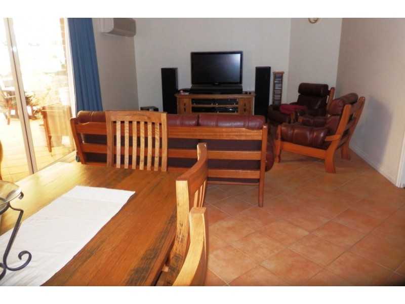 67 Sturt Approach, Flagstaff Hill SA 5159