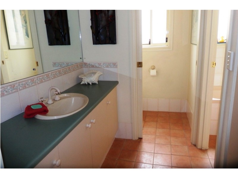 67 Sturt Approach, Flagstaff Hill SA 5159