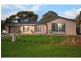 1 Jersey Road, Happy Valley SA 5159