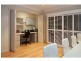 1 Jersey Road, Happy Valley SA 5159