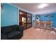 1 Jersey Road, Happy Valley SA 5159