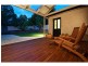 1 Jersey Road, Happy Valley SA 5159