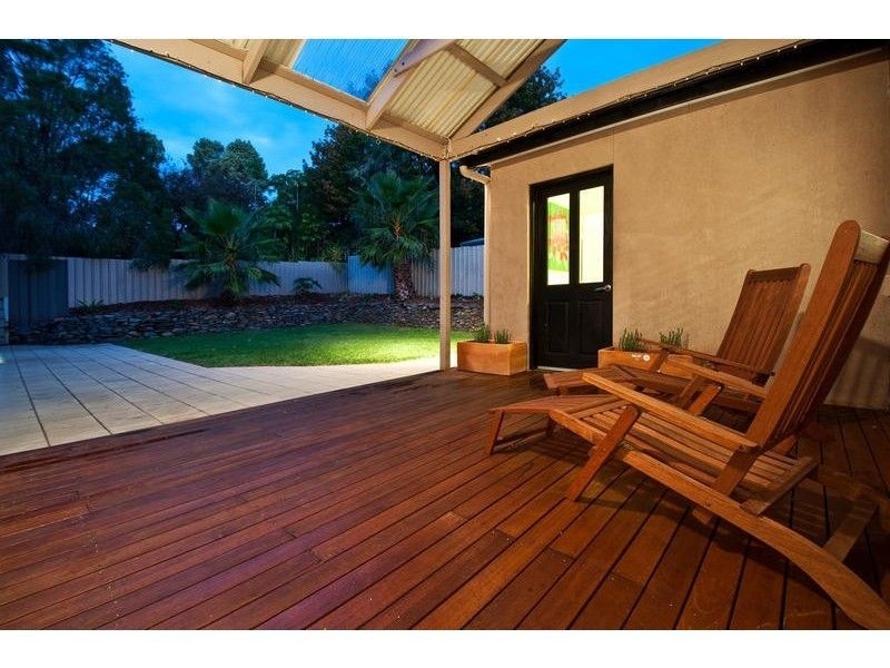 1 Jersey Road, Happy Valley SA 5159