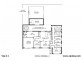 1 Jersey Road, Happy Valley SA 5159 Floorplan