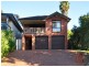 42 Booth Street, Happy Valley SA 5159