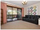 42 Booth Street, Happy Valley SA 5159