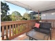 42 Booth Street, Happy Valley SA 5159