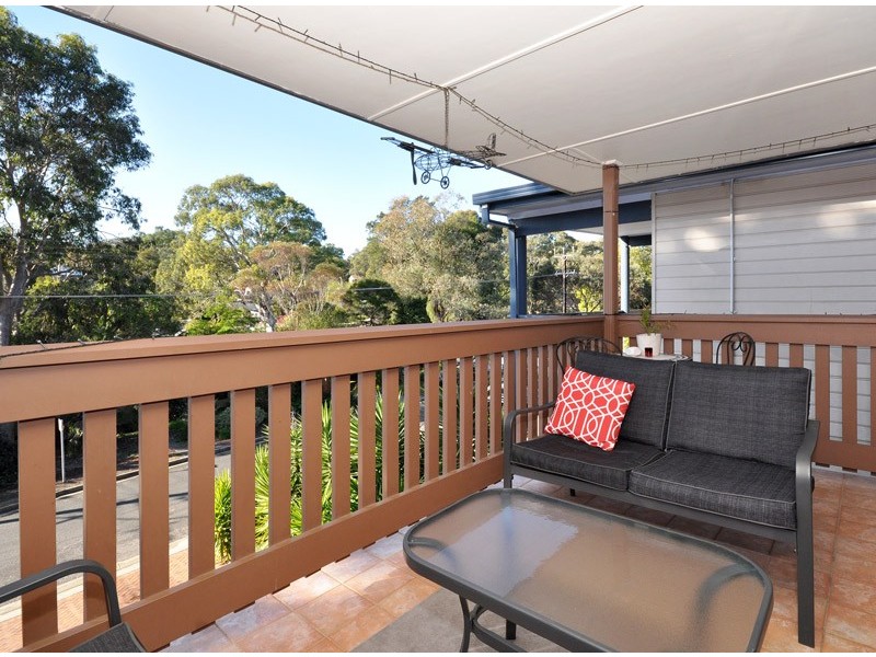 42 Booth Street, Happy Valley SA 5159