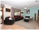 42 Booth Street, Happy Valley SA 5159