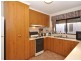 42 Booth Street, Happy Valley SA 5159