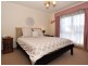 42 Booth Street, Happy Valley SA 5159