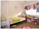 42 Booth Street, Happy Valley SA 5159
