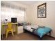 42 Booth Street, Happy Valley SA 5159