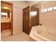 42 Booth Street, Happy Valley SA 5159