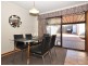 42 Booth Street, Happy Valley SA 5159