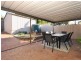 42 Booth Street, Happy Valley SA 5159