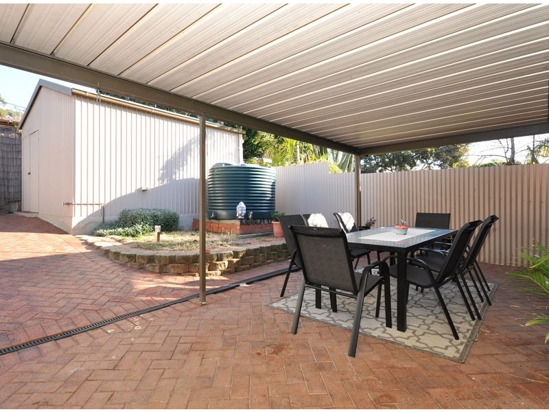42 Booth Street, Happy Valley SA 5159