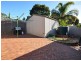 42 Booth Street, Happy Valley SA 5159