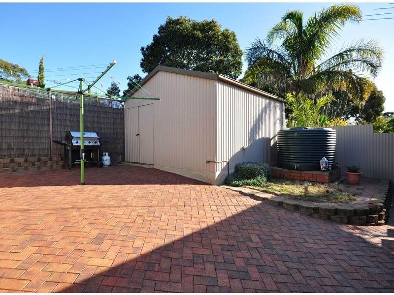 42 Booth Street, Happy Valley SA 5159