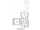 42 Booth Street, Happy Valley SA 5159 Floorplan