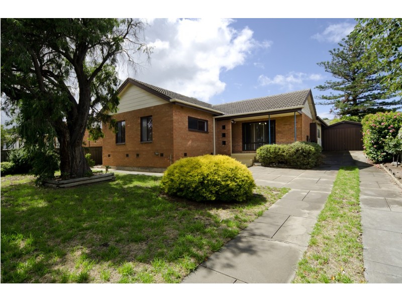 48 Ackland Avenue, Christies Beach SA 5165