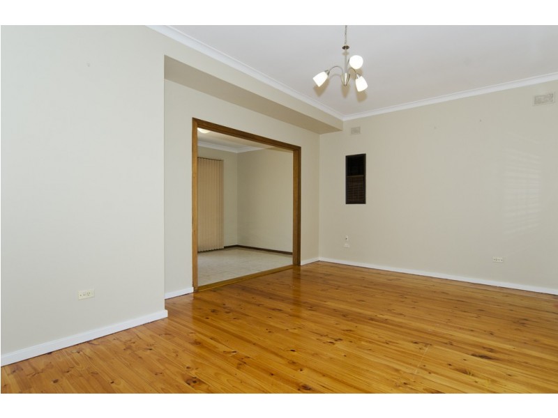 48 Ackland Avenue, Christies Beach SA 5165