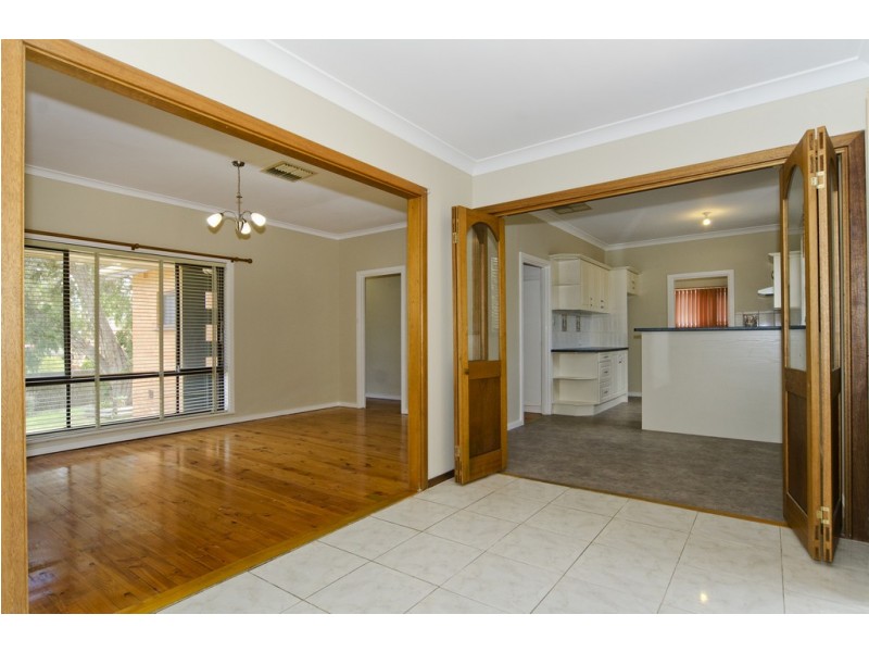 48 Ackland Avenue, Christies Beach SA 5165