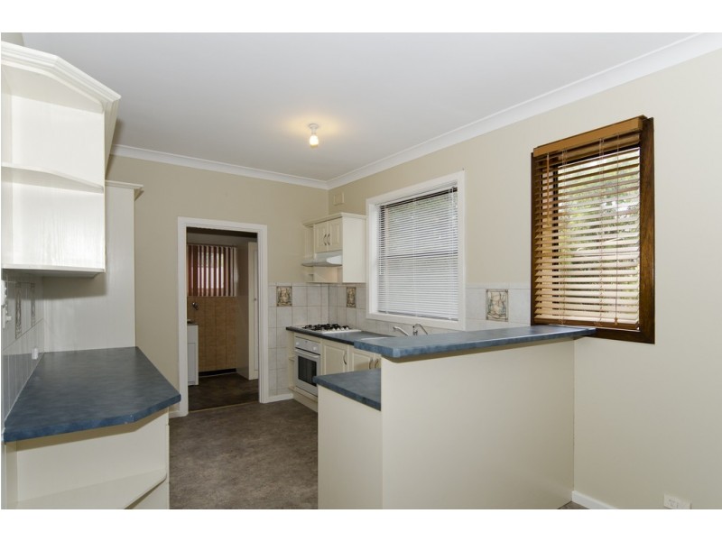 48 Ackland Avenue, Christies Beach SA 5165