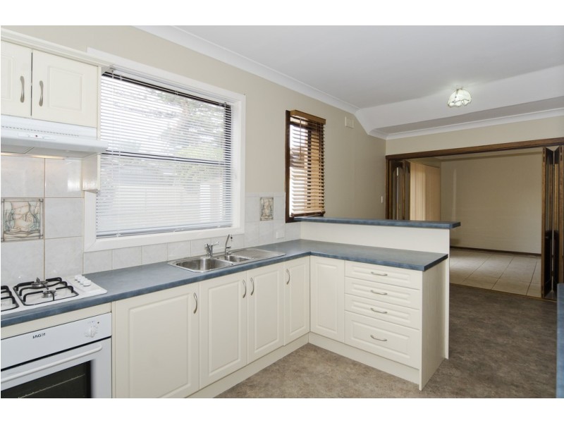 48 Ackland Avenue, Christies Beach SA 5165