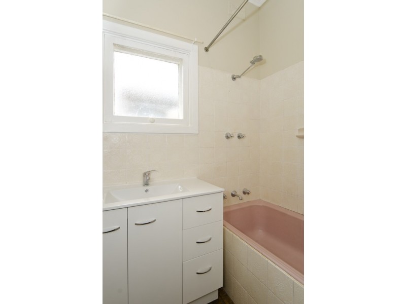 48 Ackland Avenue, Christies Beach SA 5165