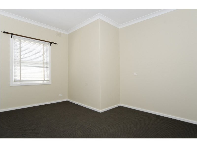 48 Ackland Avenue, Christies Beach SA 5165