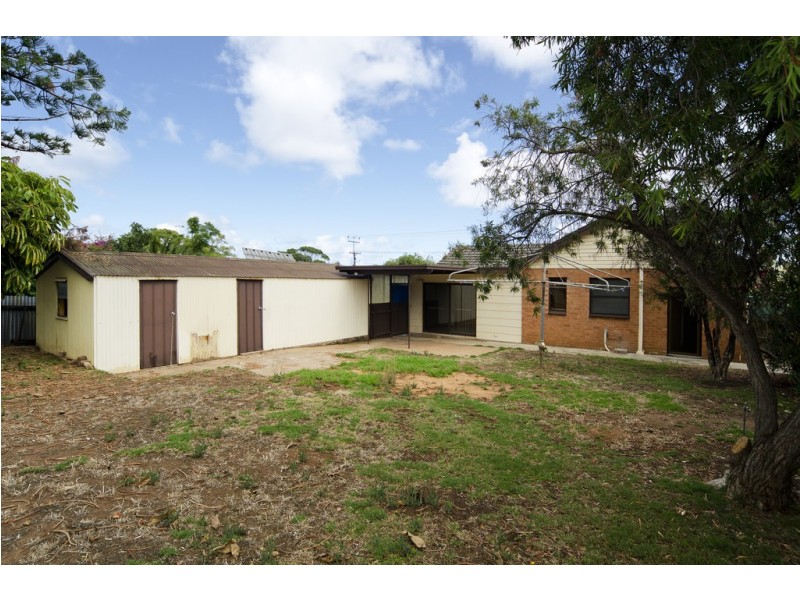 48 Ackland Avenue, Christies Beach SA 5165