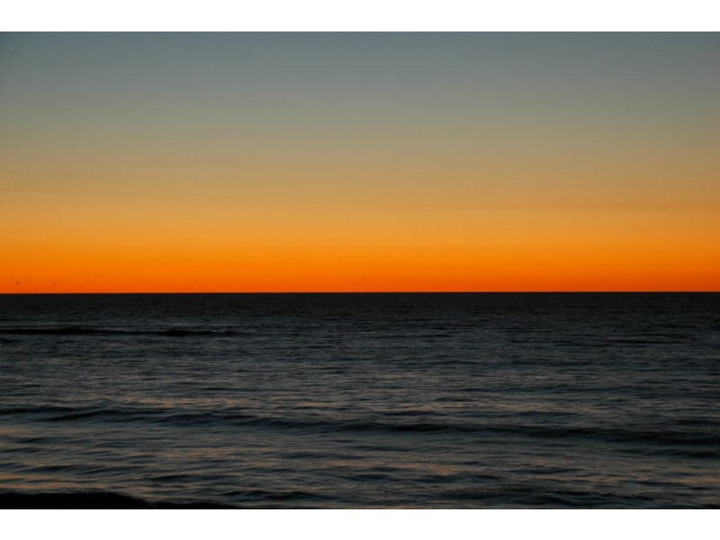 48 Ackland Avenue, Christies Beach SA 5165