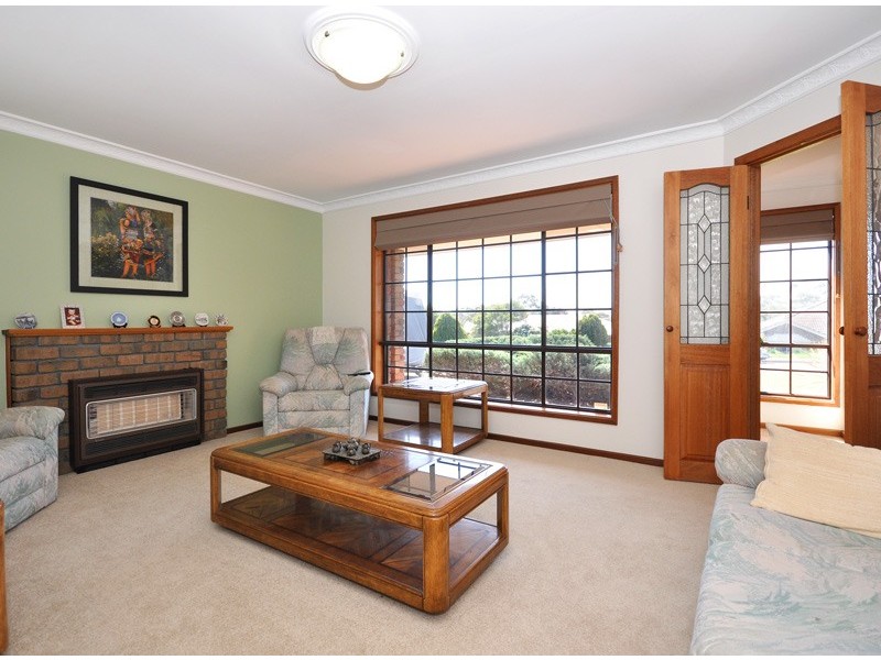 4 Minerva Grove, Happy Valley SA 5159