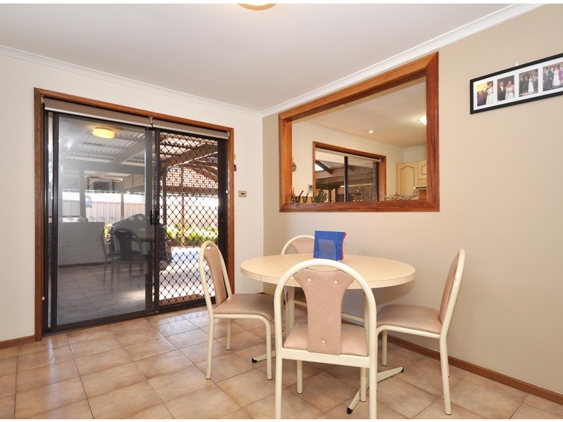 4 Minerva Grove, Happy Valley SA 5159