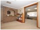 4 Minerva Grove, Happy Valley SA 5159