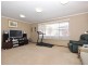 4 Minerva Grove, Happy Valley SA 5159