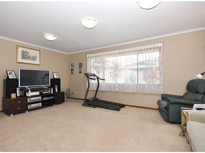 4 Minerva Grove, Happy Valley SA 5159