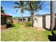 4 Minerva Grove, Happy Valley SA 5159