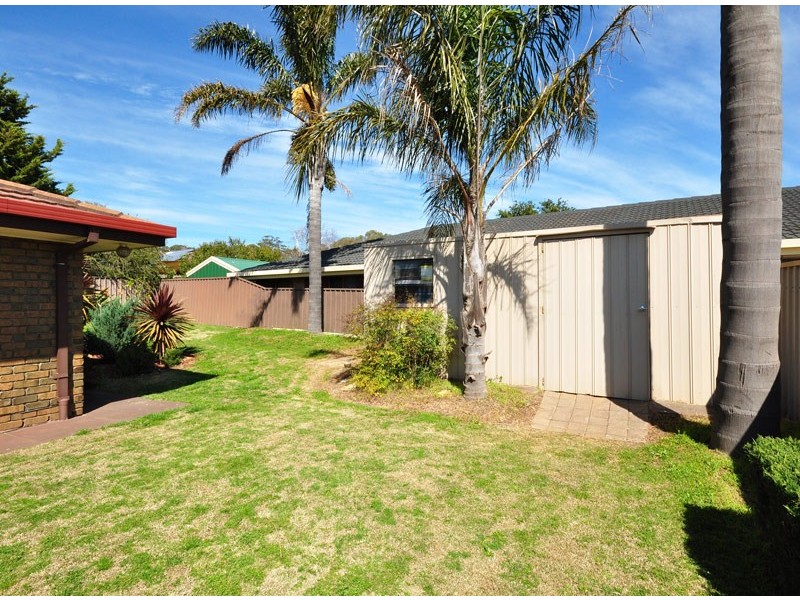 4 Minerva Grove, Happy Valley SA 5159