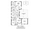 4 Minerva Grove, Happy Valley SA 5159 Floorplan